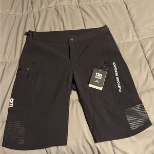 Outdoor Research Freewheel Bike Short Men’s 33